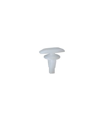 Sachet 25x bouton type Restagraf: 12382 Toyota