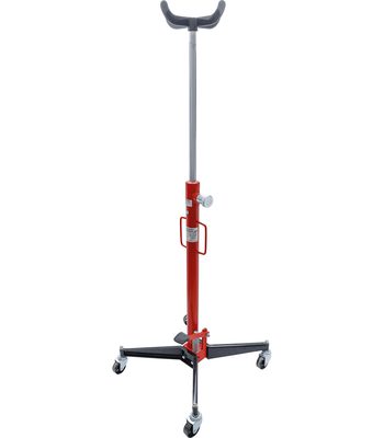 Vérin de fosse 500 kg