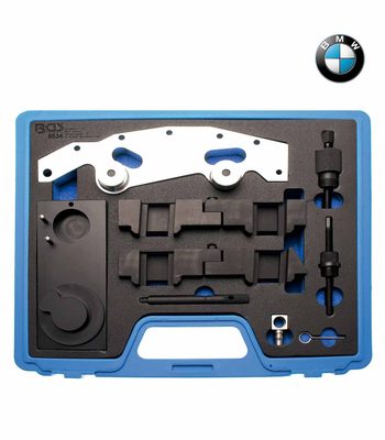 Coffret de calage pour BMW M52, M54, M60, M62
