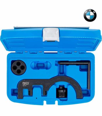 Coffret de calage pour BMW N47  N47S N57