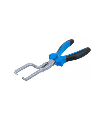 Pince pour conduites de carburant
