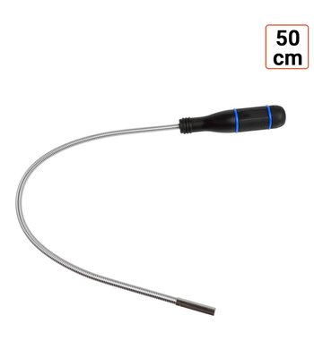 Doigt magnétique flexible 50 cm