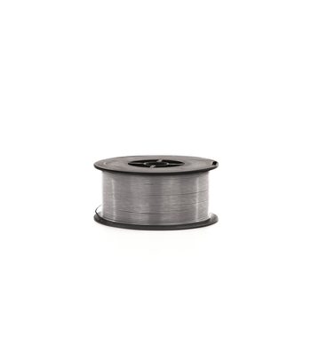 Fil de soudage auto protégé 0.8 mm MIG 1 KG