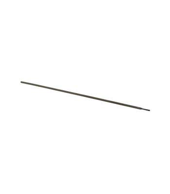 Electrodes de soudure 3.25 mm x 350 mm paquet de 5 KG