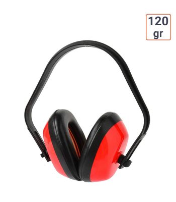 Casque anti bruit ultra léger
