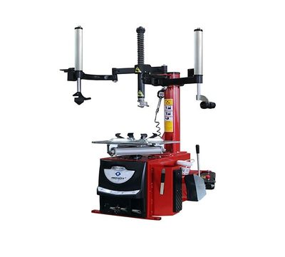Démonte-pneus HG-850-240