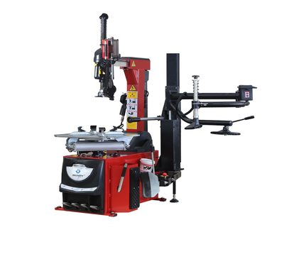 Démonte-pneus HG-860S-320