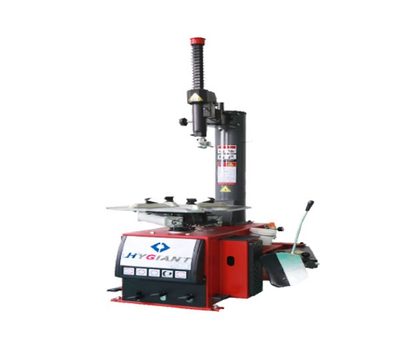 Démonte-pneus HG-950