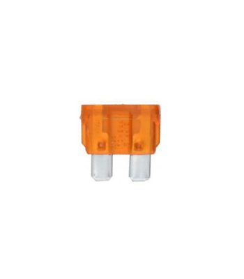 Fusible voiture Standard 40A par 100 ex