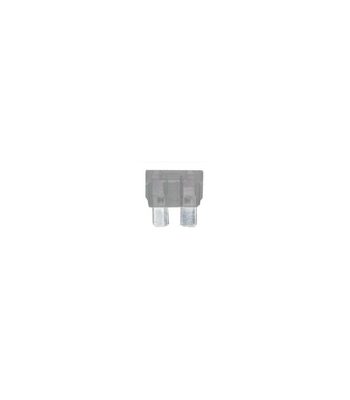 Fusible voiture Standard 2A par 100 ex