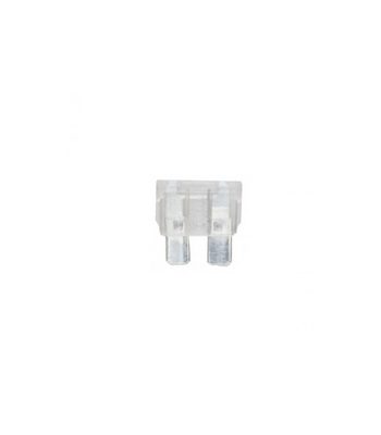 Fusible voiture Standard 25A par 100 ex