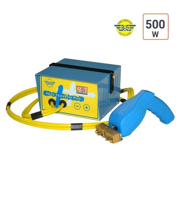 Resculpteur Retailleur PS15 Truckstar Plus PSO 500W
