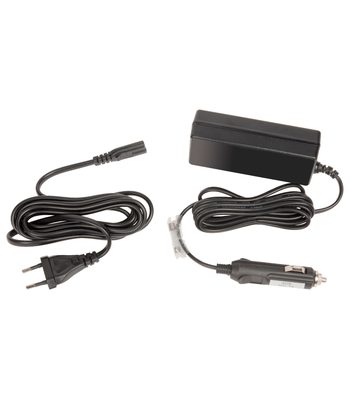 Chargeur pour Booster automatique et électronique BAHCO